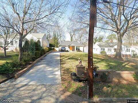 Maple, ATLANTA, GA 30354