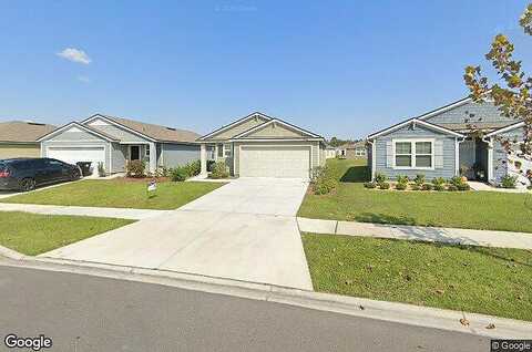 Little Fawn, GREEN COVE SPRINGS, FL 32043