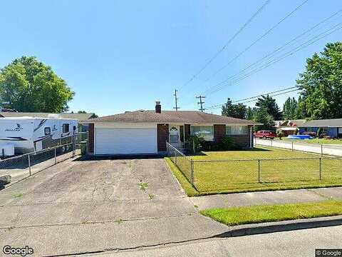 William, LONGVIEW, WA 98632