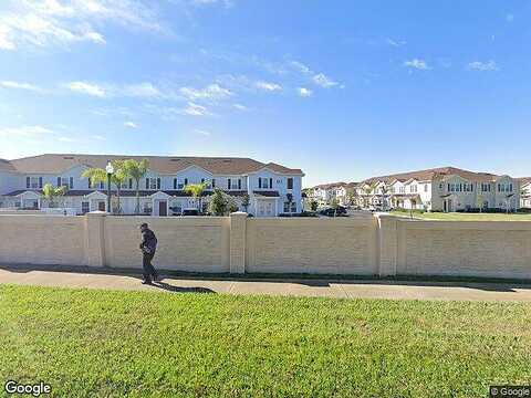 Cupid, KISSIMMEE, FL 34747