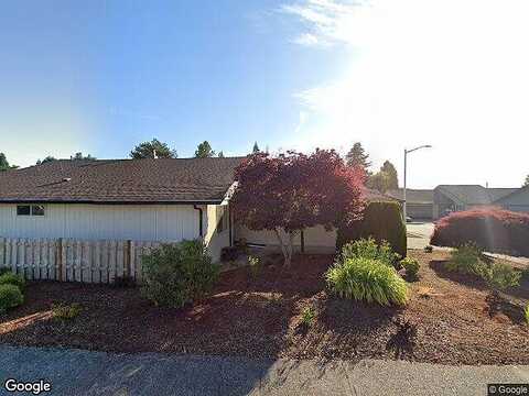 Oakcrest, SALEM, OR 97304