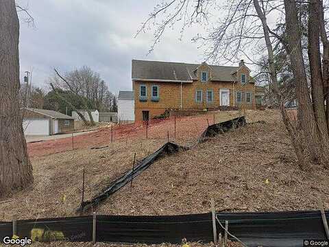 Hampton, WAYZATA, MN 55391
