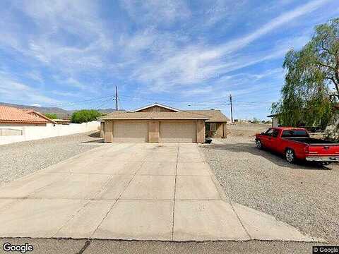 Leawood, LAKE HAVASU CITY, AZ 86404
