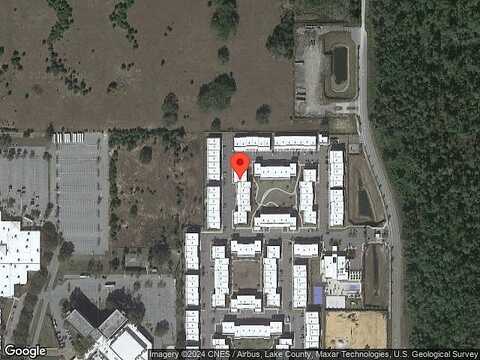 Rockefeller, KISSIMMEE, FL 34747