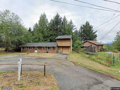 Canyon View, BELFAIR, WA 98528
