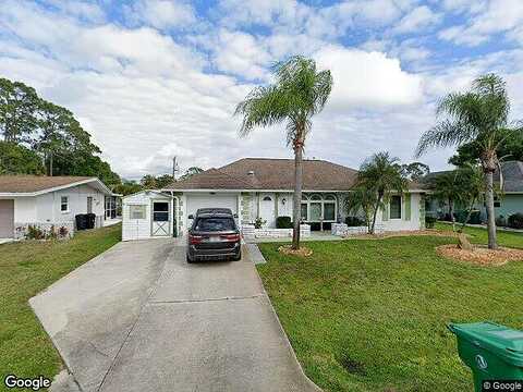 Lockwood, PORT CHARLOTTE, FL 33952