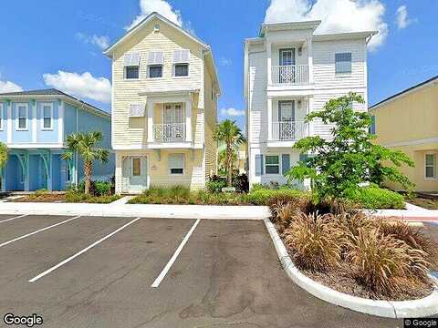 Pirate, KISSIMMEE, FL 34747