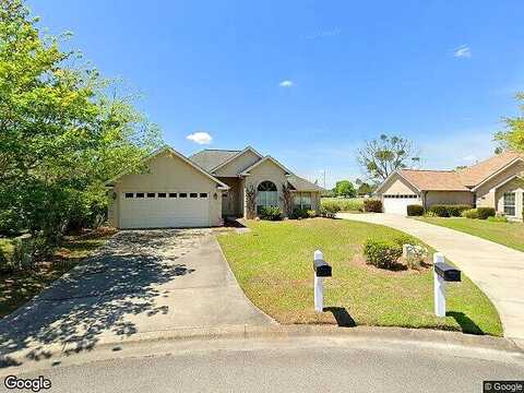 Olympic, SAVANNAH, GA 31419