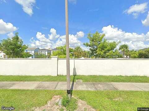 Salted Rim, KISSIMMEE, FL 34747
