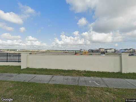 Salted Rim, KISSIMMEE, FL 34747