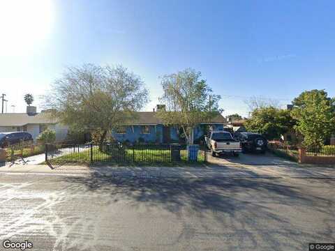 80Th, PHOENIX, AZ 85033