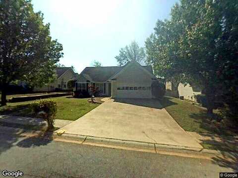 Arendel, LAWRENCEVILLE, GA 30044
