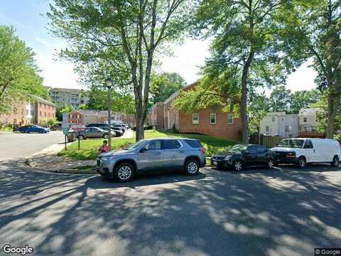 Wren, WOODBRIDGE, VA 22191