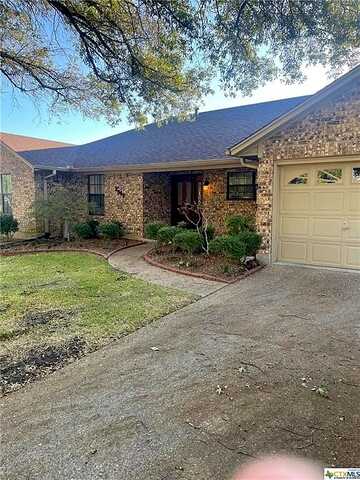 Oaklawn, TEMPLE, TX 76502