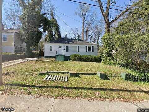 Blount, ATLANTA, GA 30344