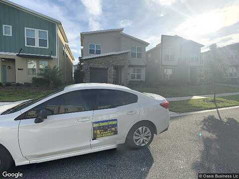 Oxymoron, KISSIMMEE, FL 34746