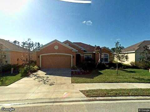 Suncoast Lakes, PUNTA GORDA, FL 33980