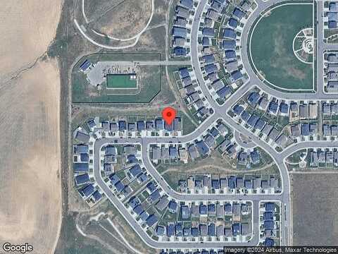 7Th, AURORA, CO 80018