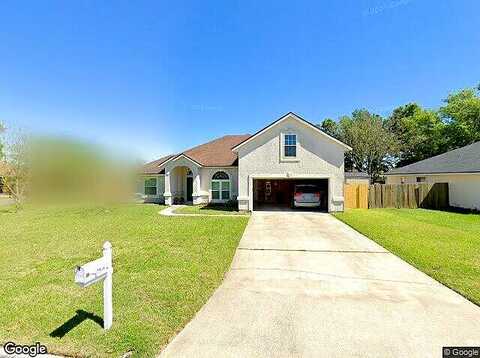 Ridge Haven, GREEN COVE SPRINGS, FL 32043
