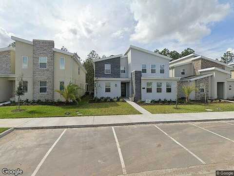 Bookmark, KISSIMMEE, FL 34746
