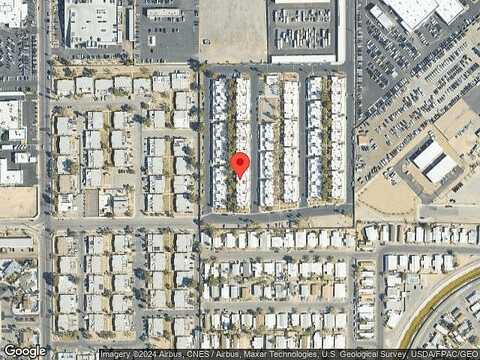 Ruthe Duarte, LAS VEGAS, NV 89121