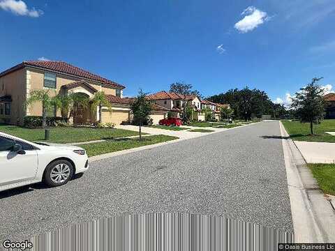 Tranquility, KISSIMMEE, FL 34746