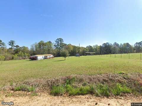 Whitewater, FITZGERALD, GA 31750