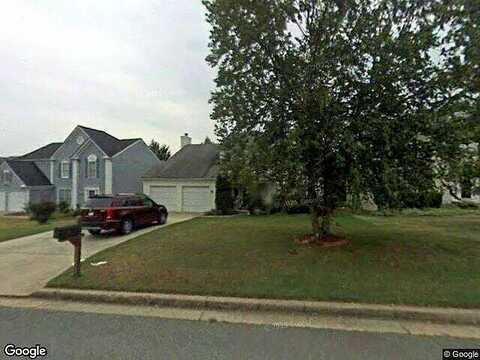 Kingsbrooke, DULUTH, GA 30097