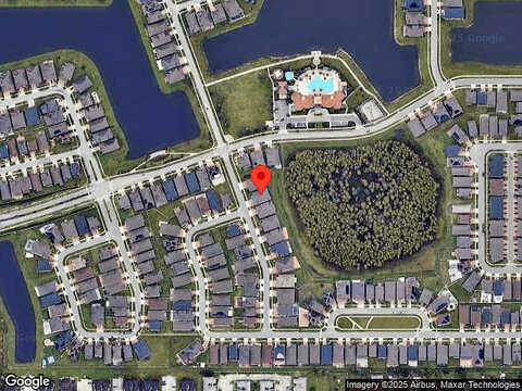 Fenetre, KISSIMMEE, FL 34741