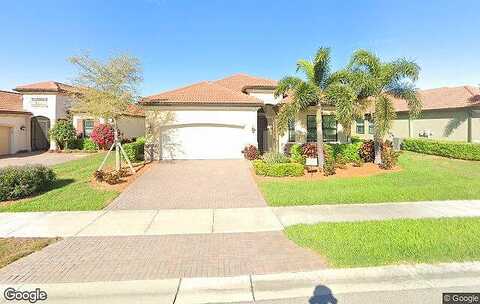 Gallberry, VENICE, FL 34293