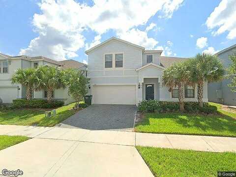 Luxor, KISSIMMEE, FL 34747