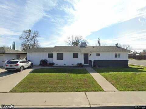 Spring, LEMOORE, CA 93245