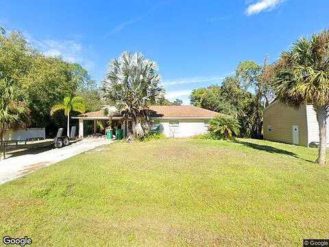 Troy, PUNTA GORDA, FL 33980
