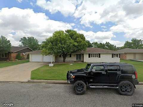 Aspen, PAMPA, TX 79065