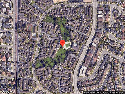 Maple, TORRANCE, CA 90505
