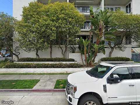 Grand, LONG BEACH, CA 90803