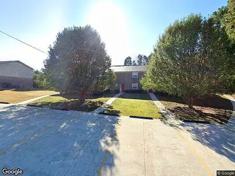 Kings Gate, SNELLVILLE, GA 30078