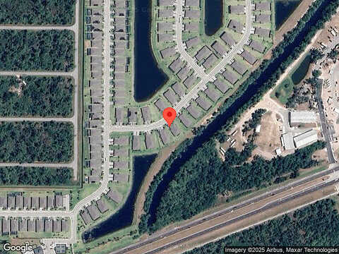 Bonito, PORT CHARLOTTE, FL 33953