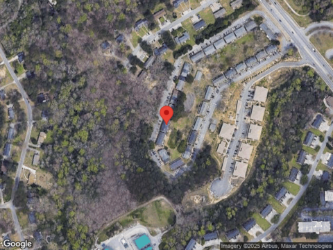 Kings Gate, SNELLVILLE, GA 30078