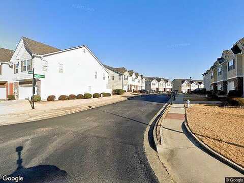 Burns View, LAWRENCEVILLE, GA 30044