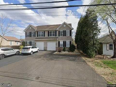 Cottage, HORSHAM, PA 19044