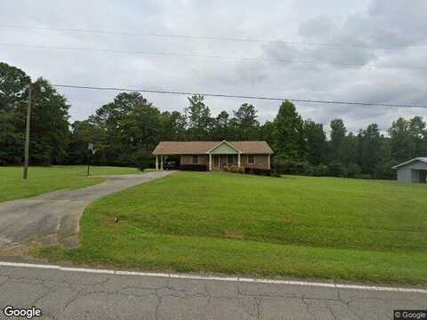 Lake Rockaway, CONYERS, GA 30012