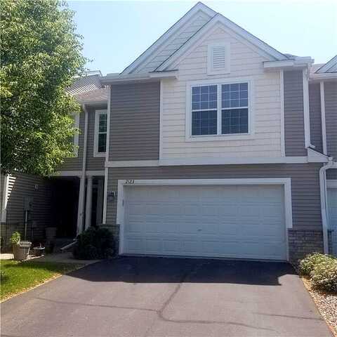 Saint Johns, SAINT PAUL, MN 55129