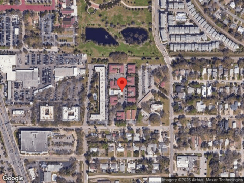 Wood, SARASOTA, FL 34237