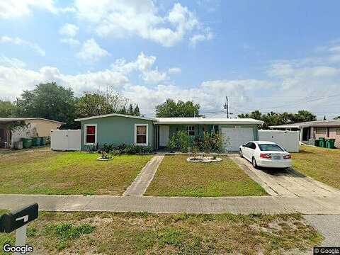 Meehan, PORT CHARLOTTE, FL 33952