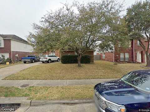 Mountshire, MISSOURI CITY, TX 77489