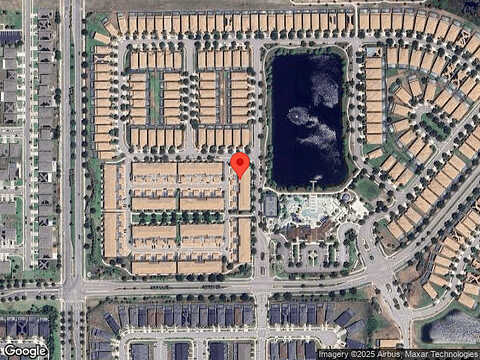 Rome, KISSIMMEE, FL 34747