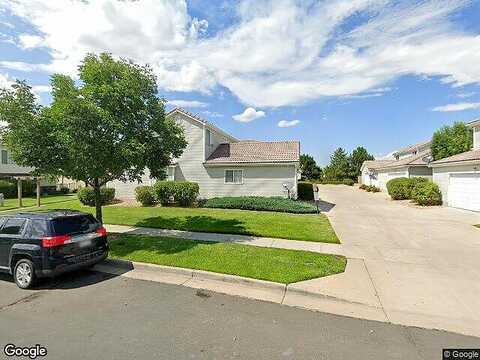 47Th, DENVER, CO 80249