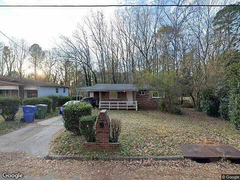 Phillips, ATLANTA, GA 30315