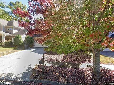 Nelms Pointe, LAWRENCEVILLE, GA 30043